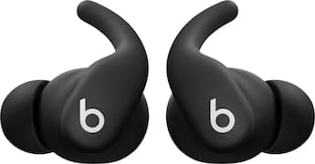 Beats Powerbeats Fit True Wireless Active Noise Canceling Earbuds Beats Powerbeats Fit True Wireless Active Noise Canceling Earbuds
