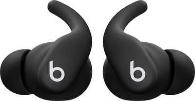 Beats Powerbeats Fit True Wireless Active Noise Canceling Earbuds Beats Powerbeats Fit True Wireless Active Noise Canceling Earbuds