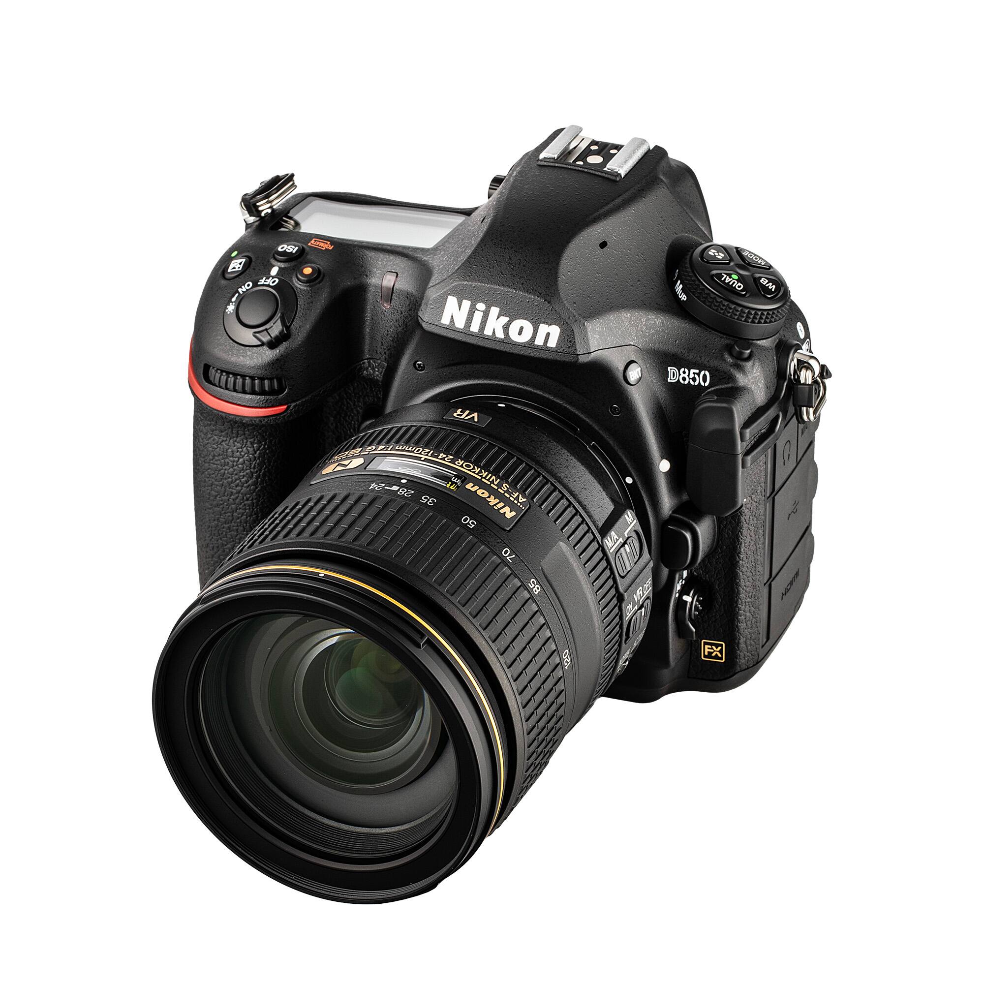 OUT bcrpe D FE OFF QUAL IA NO 4 Nikon D850 HA R TC FC EP NIKKOK LAC 8 10 35 Nikon OS MA 70 OD B5 K 120 FX