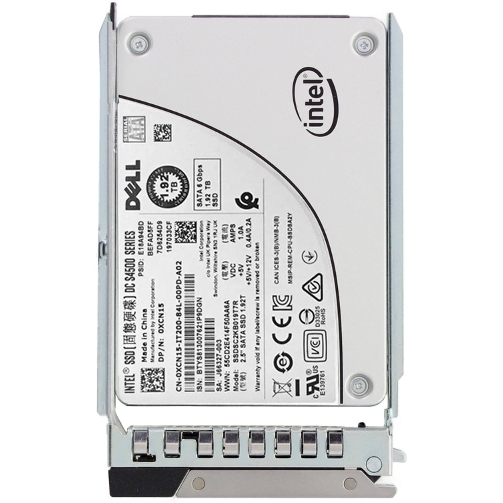 DOLL 1.92: TB SERIES E18A94BD BEFAD5FF 706254D9 197033CF $4500 PSID: DC Corporation China Intel OXCN15 1 SSD[] INTEL SSD Made in Manufactured DP/N: CN-0XCN15-IT200-84L-00PD-A02 SATA & Gbps TB 1.92 SSD ARM UK Corporation Pipers N SN3 () AMPS 1.0A 0.4A/0.2A i UK Viltahire broken Intel or  () VDC +5V +5V/+12  Swindon . 1.92T SCD2E414F50AASA SSDSC2KB019T7R SSD aJq BTYS813007621P9DGN J66327-003 SATA 2.5" - void any ISN: S WWN: Model: ) Warranty intel CANICES-J(B)NMB-3(8) MSIP-REM-CPU-SSDB