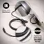 Made With Aluminum C6 OC Tested to Withstand 30,000 Bends