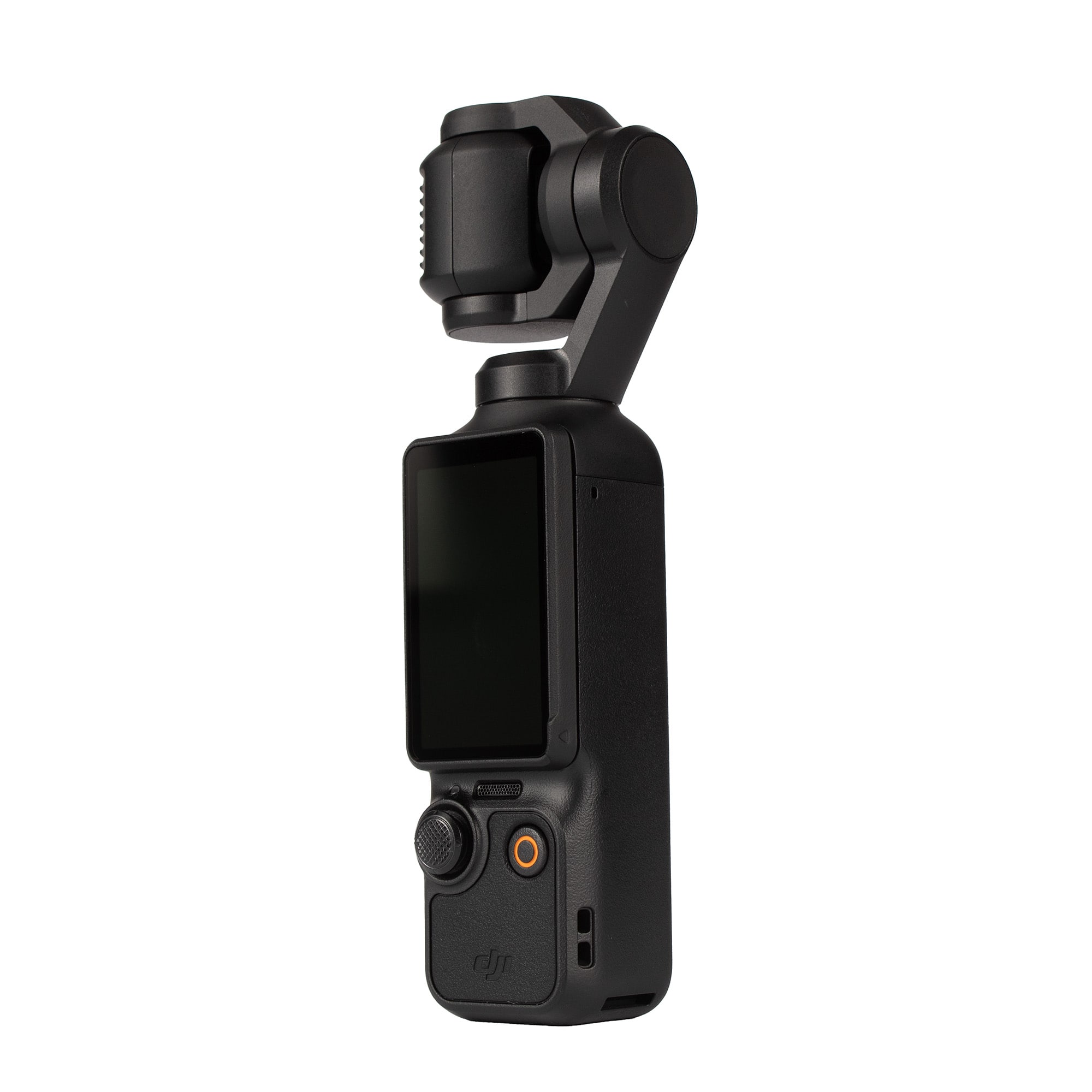DJI Osmo Pocket 3 Capture More Combo, Vlogging Camera with 1