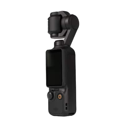DJI Osmo Pocket 3 Capture More Combo, Vlogging Camera with 1 DJI Osmo Pocket 3 Capture More Combo, Vlogging Camera with 1