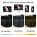 Different Display Devices Perform Differently
Natural light effect
Cold light effect
Warm light effect