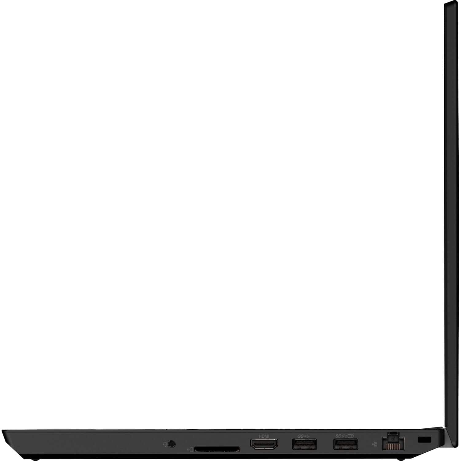 product-image-6