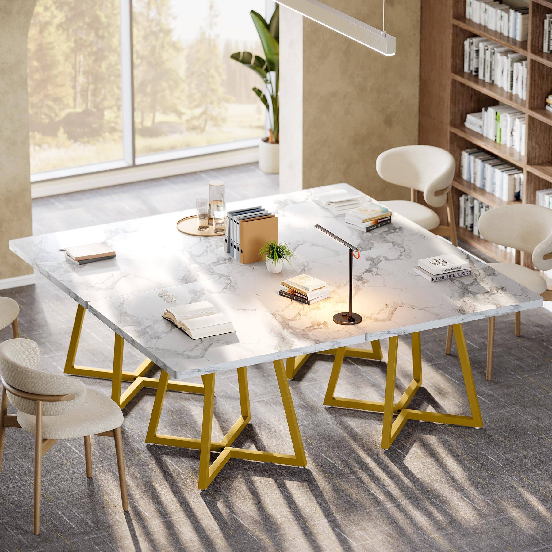 NAP portum DESIGN FURNITURE