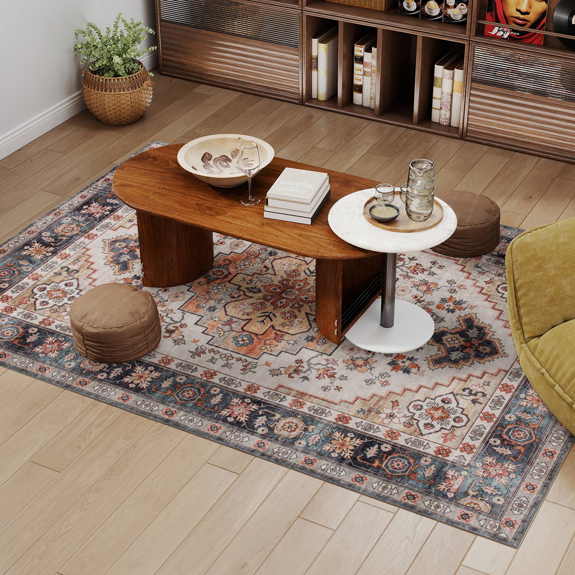 The text in the image reads:

"Jag 154 AME UA verteune"

This appears to be a mix of letters and numbers, possibly a code or a reference. There is no clear context or correction needed for this text as it seems to be part of a design or label.