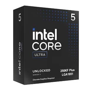 Intel Core i5 12400F 12th Generation 6 Core 12 Thread 2.5 to 4.4 Intel Core i5 12400F 12th Generation 6 Core 12 Thread 2.5 to 4.4