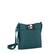 Left Zoom. TUMI - Voyageur Tyler Crossbody Messenger Bag - Lagoon.