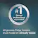 #1 Dental Professional recommended worldwide sonic toothbrush brand
All genuine Philips Sonicare brush heads are clinically tested