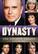 Front. Dynasty - Dynasty: The Fourth Season Volume Two - DVD.