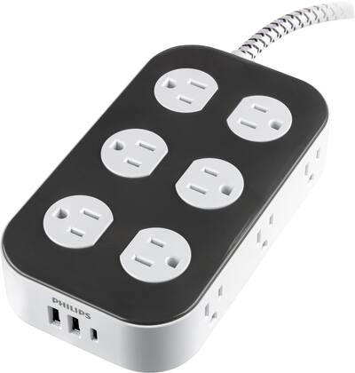 Top 5 Best Power Tower Surge Protector 2026 - blog Top 5 Best Power Tower Surge Protector 2026 - blog