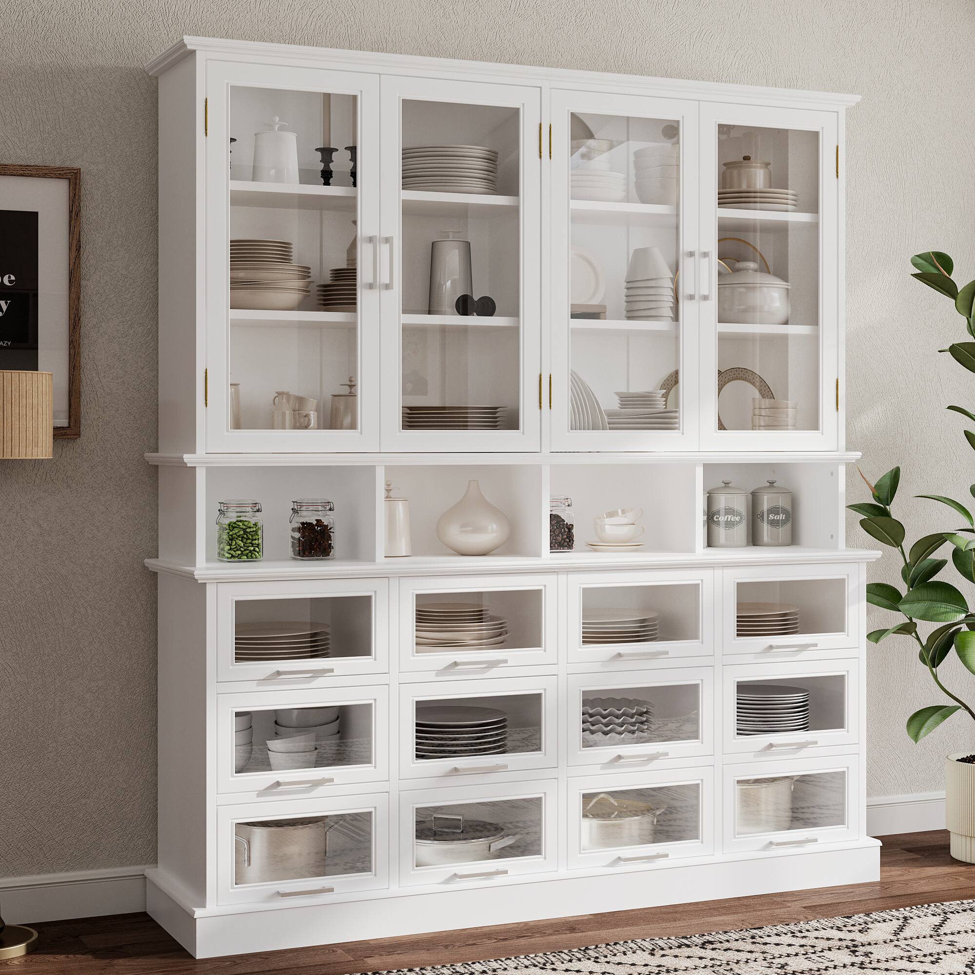 The text on the image is:

"e y T COdd sade"