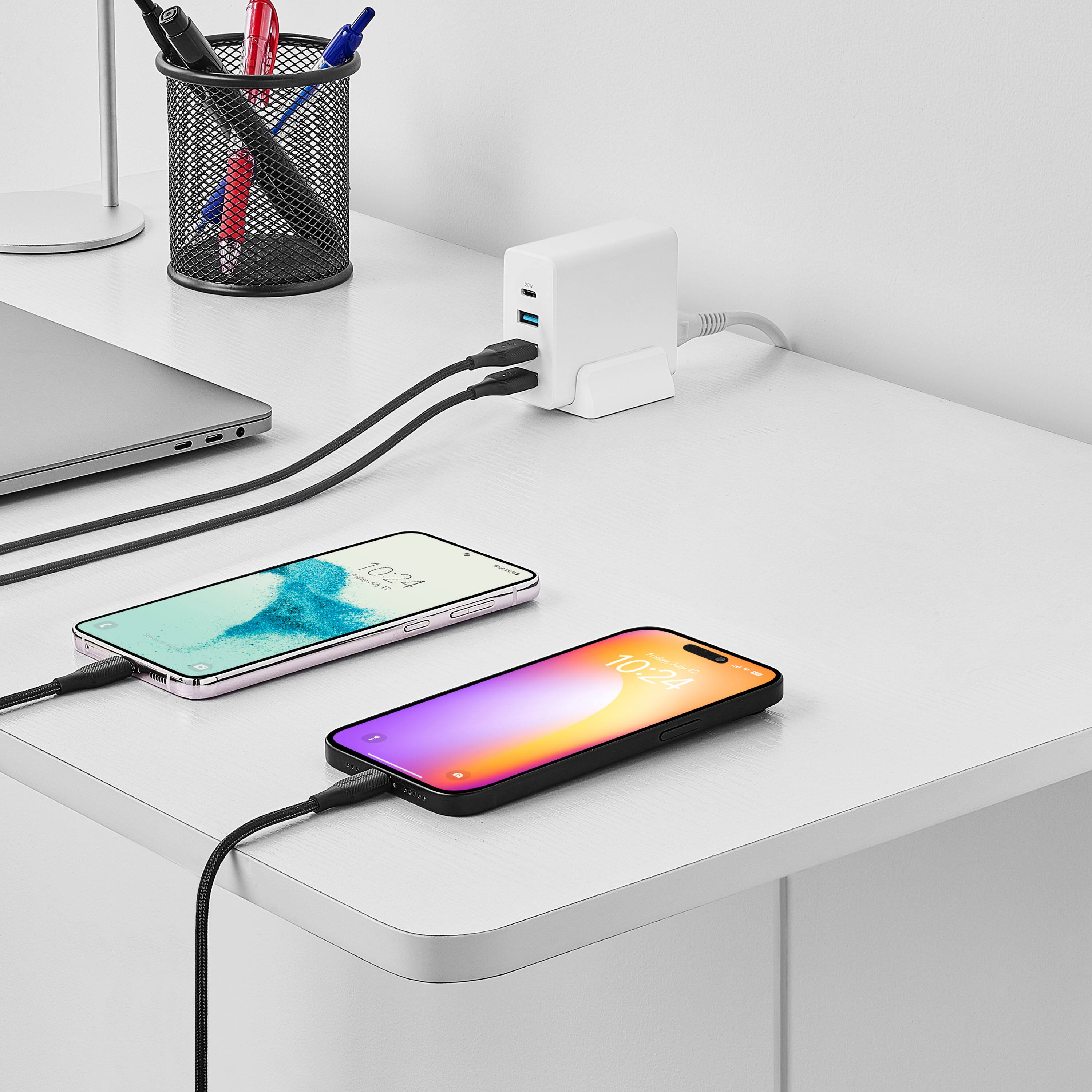 The text on the image reads "10:24 och - 10:24 N G-~ aGEN." However, it is not clear what this text represents or its significance. It could be a time stamp, a code, or a message. Without more context, it is difficult to determine the meaning of this text.