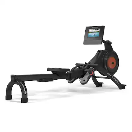 PRO10 CARBON
PRO-FORM