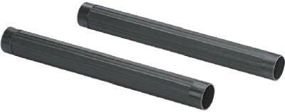 Left. EnviroCare - Tools / Attachments for Vacuum Part #88-1910-01 2 Pack.