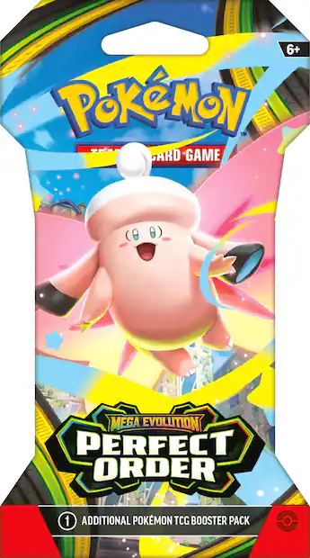 pokemon tcg mega set 1 booster box Pokemon: Korean Brave (m1L) Over 180 cards Nearly a dozen Mega Evolution Pokmon ex More than 15 Trainer cards More than 50 Pokmon and Trainer cards with special illustrations Includes 36 Pokmon TCG Pokmon TCG Mega Evolution preorder