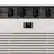 I Eco Sleep Fan Auto Cool Dry only Mode 72 Auto Lo Med Hi Fan speed Filter On Off Timer Remote sensing Temp/Timer