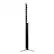 Alt View 2. LG - 85" Class 74B Series QNED AI Mini LED 4K Smart webOS TV (2026).