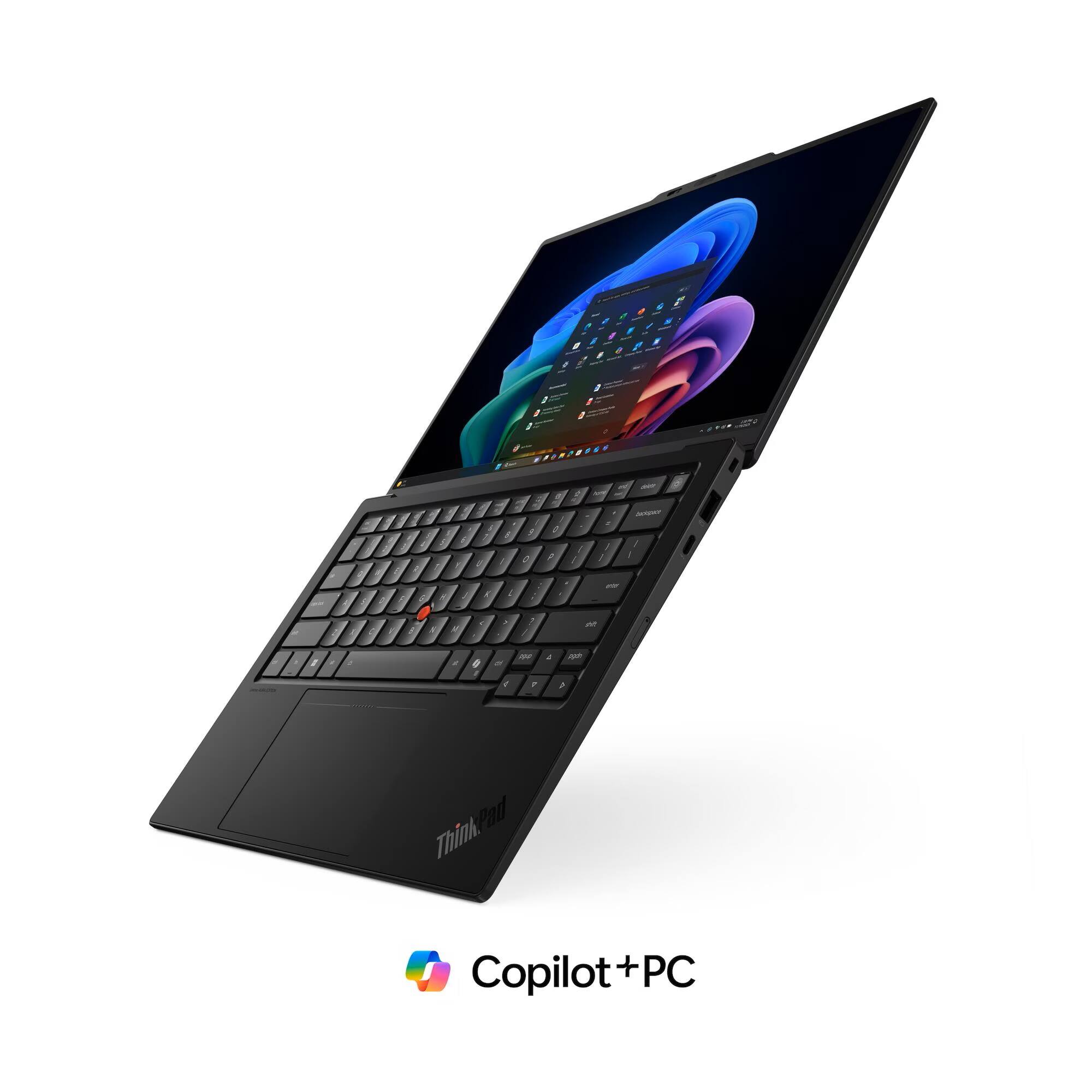 all WTF

f

2 F S

S

: f

/ /

/ /

Miper / I

a

A

B

5

O

R

2

de

I

2

of

100

(

7

A

ThinkPad

Copilot+PC