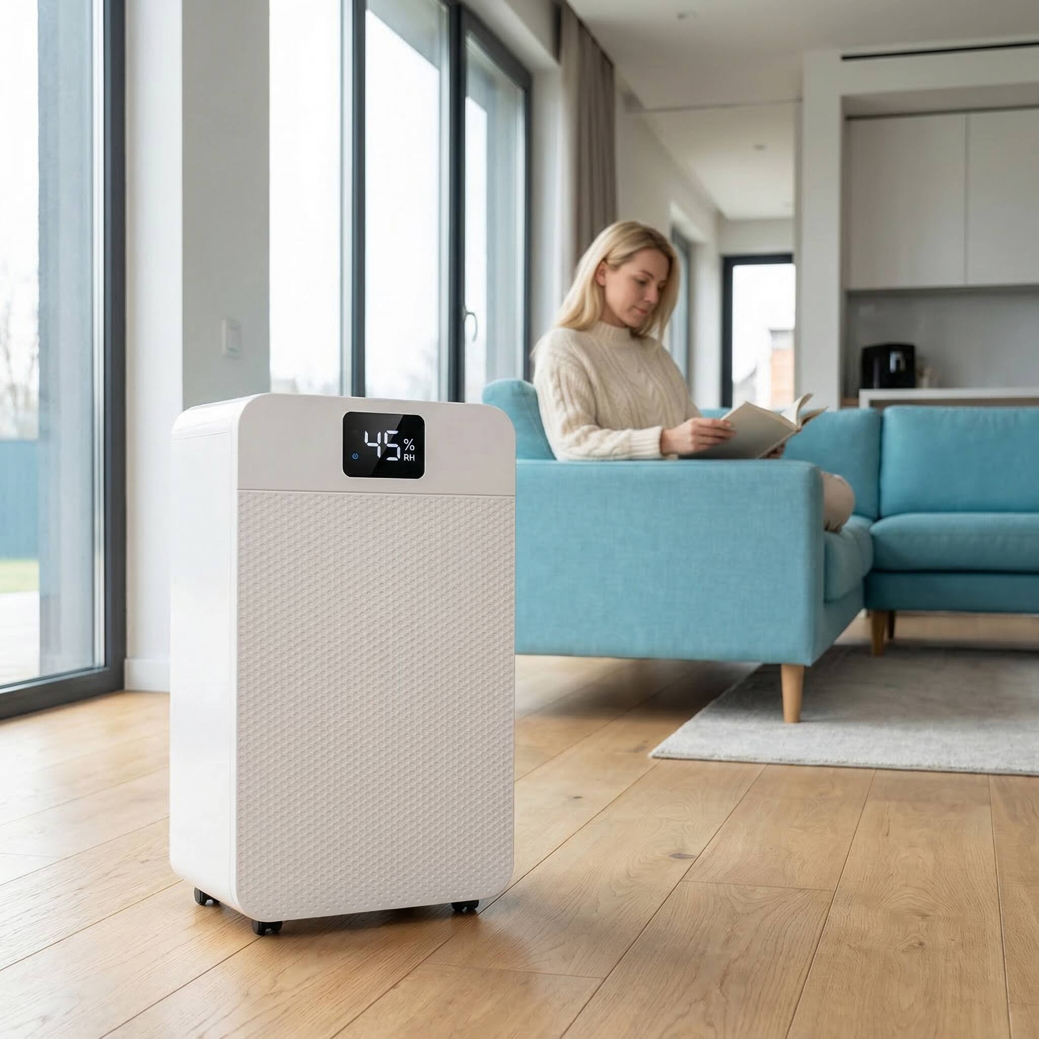 media item thumbnail