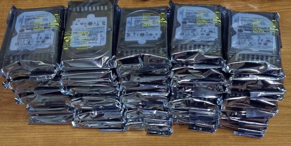 ATTENTION A0ETE - CC-1P A2 CE 00 92  
Systero acc WC ATTENTION 2 1s0 a2D0 Ee  
TDITS IR CE G IR