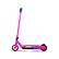 Left. Jetson - Echo X Kid's Electric Scooter with 9 mph Max Speed - Pink.
