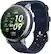 Recover 36h
96 Biocharge
77 VO2max
54 HRV (ms)
362 EPoC
144 Heart rate
Thu 08 10:09 A.M.