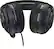 Alt View 11. Turtle Beach - Atlas 200 Wired Multiplatform Over-Ear Gaming Headset for Xbox, PlayStation & PC - Black.