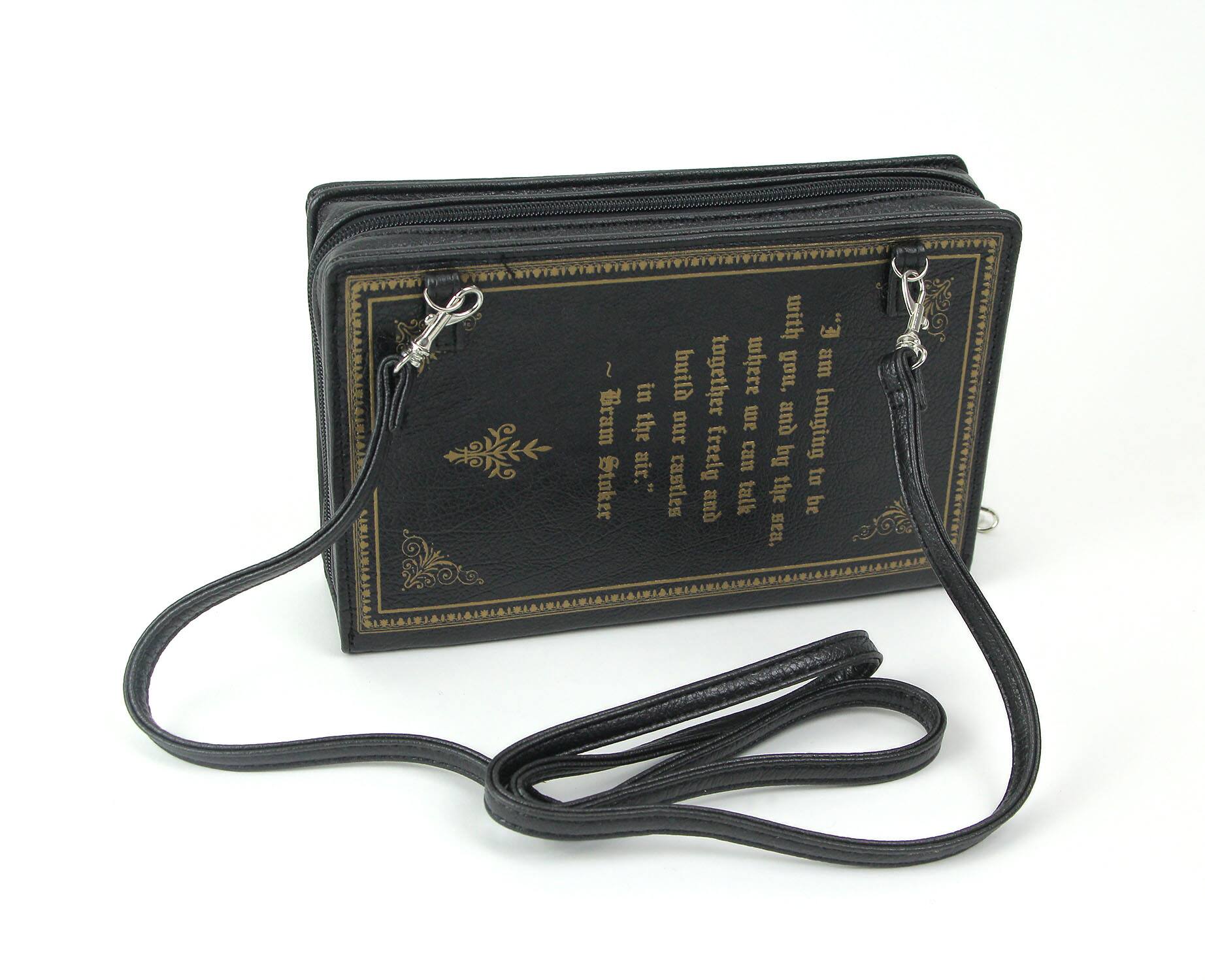 Sure, here is the corrected and grouped text from the image:

---

"Where you are, and longing to be free, build together where you can freely be. Stoker castles and talk the be sa."

---

This text appears to be a poetic or inspirational phrase, possibly from a book or a decorative item.