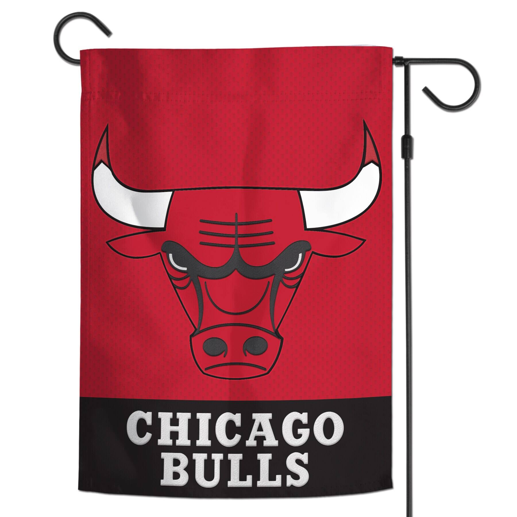CHICAGO BULLS
