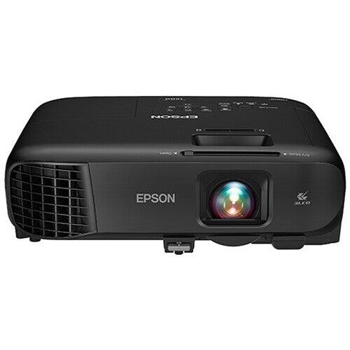 EPSON vedo EPSON aLCO