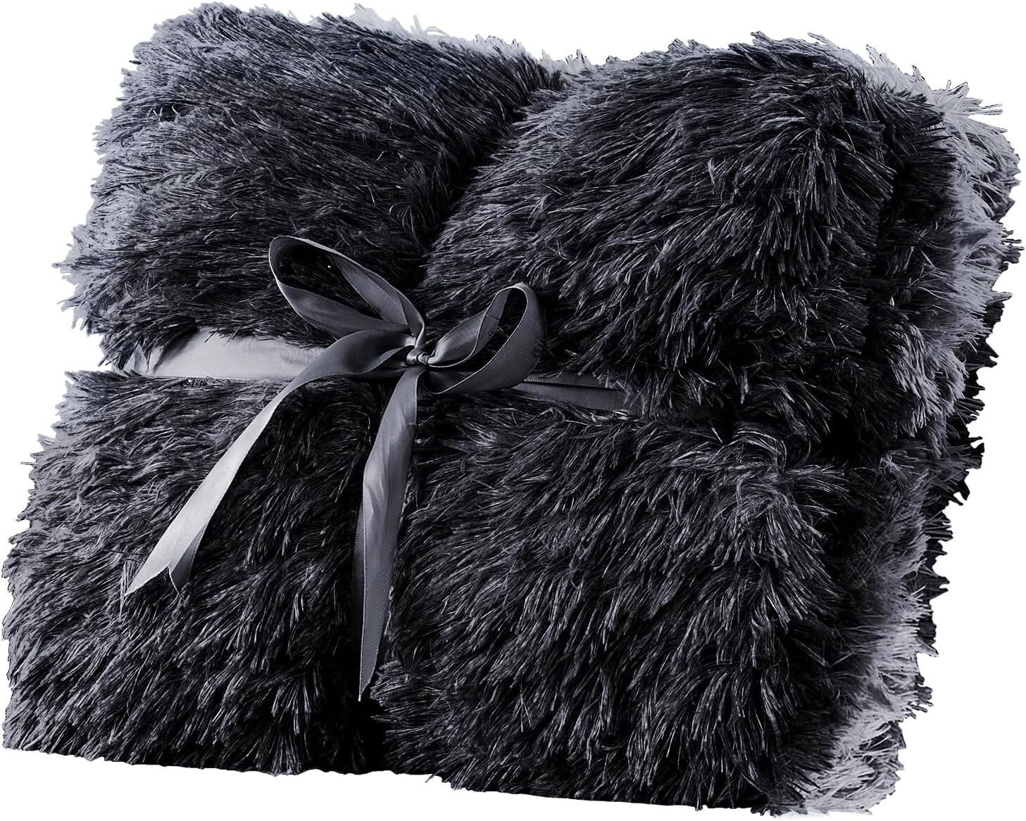 color:Z-obsidianBlack+size:48X72-15lbs