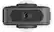 Alt View 2. GoPro - MAX2 360 Action Camera - Black.