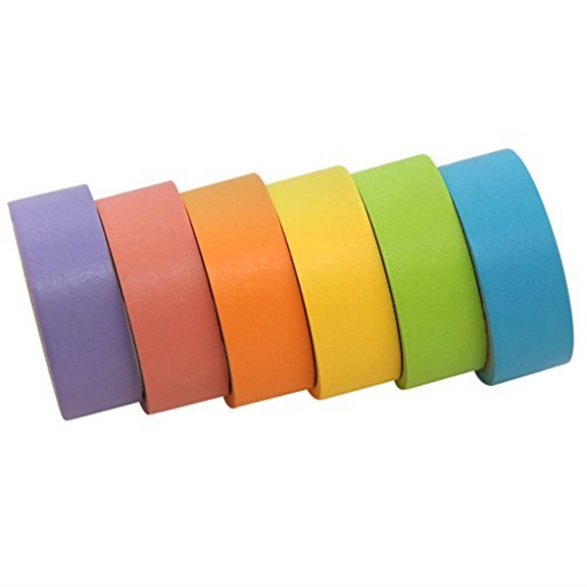 Alt View 2. HP - Sprocket Portable 2x3" Instant Photo Printer, Accesories & Scrapbook Bundle - Luna Pearl.