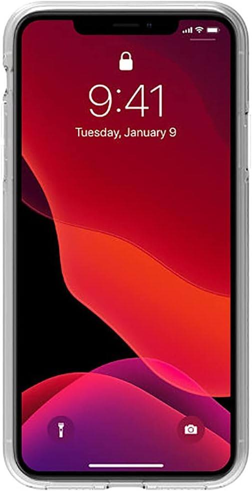 9:41  
Tuesday, January 9