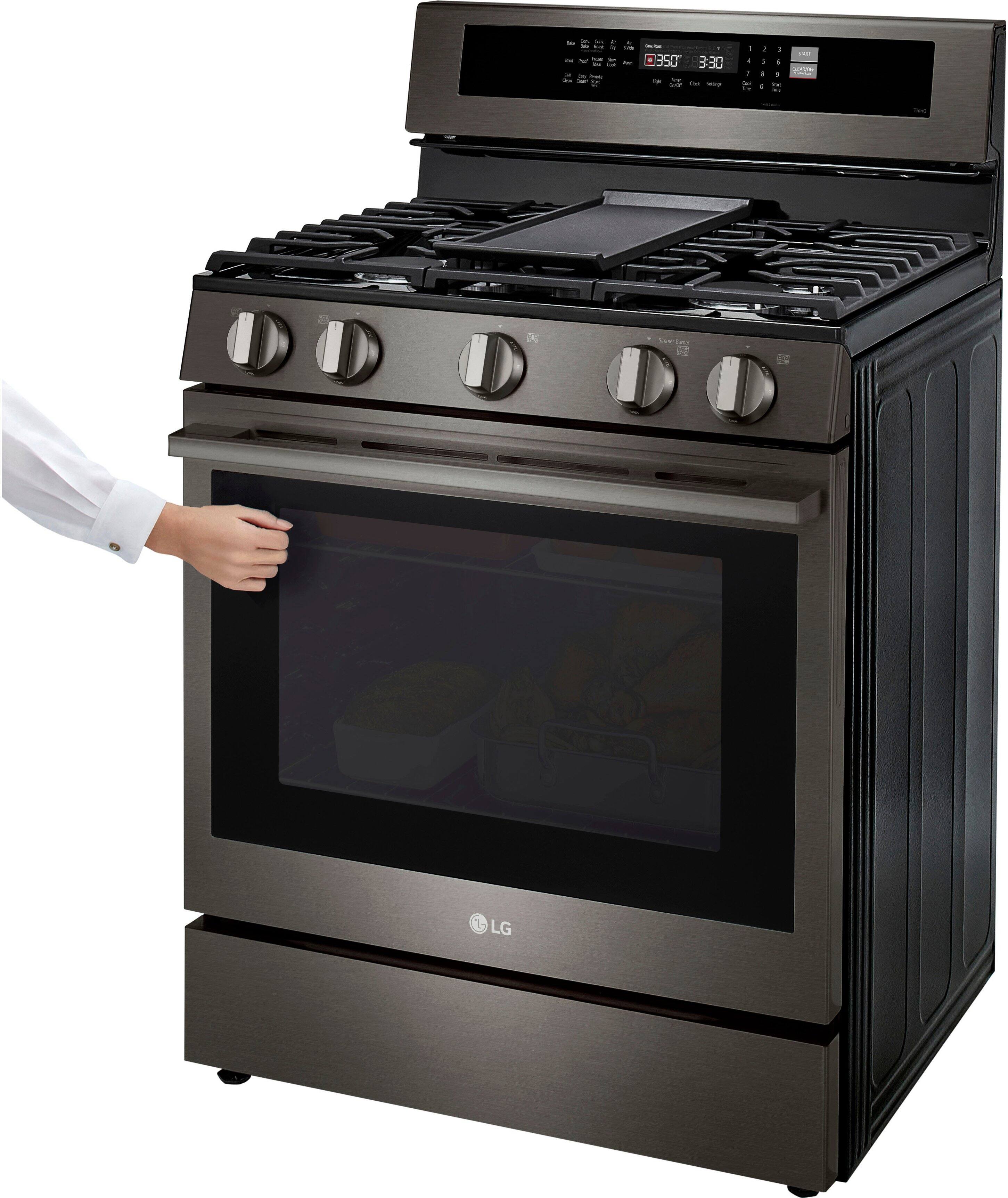 The text on the image reads: "350 degrees Fahrenheit".