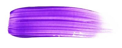 Alt View 3. Crayola - Washable Kid's Paint, 16 oz. - Violet.