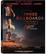 Front. Three Billboards Outside Ebbing, Missouri - BLU-RAY.