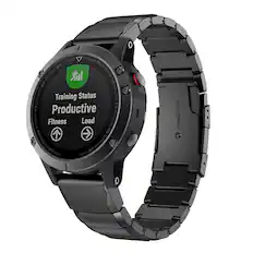 05 55 111t
EE////
10 50
Training Status
Productive
Fitness Load
45
20
5
35
2
STEEL STAINLESS