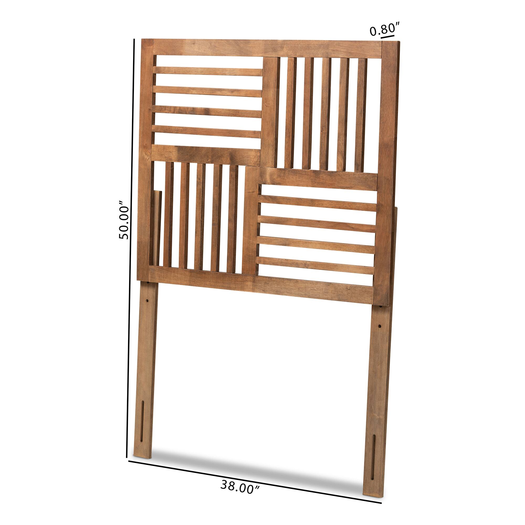 0.80", 50.00", 38.00"