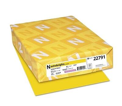 1 N N N N N N  
2 N T 22791 astrobrights  
2 N 250