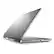 Alt View 7. Dell - Precision 7000 17.3" Laptop - Intel Core i7 - 32 GB Memory - NVIDIA RTX A3000 - 512 GB SSD - Gray.