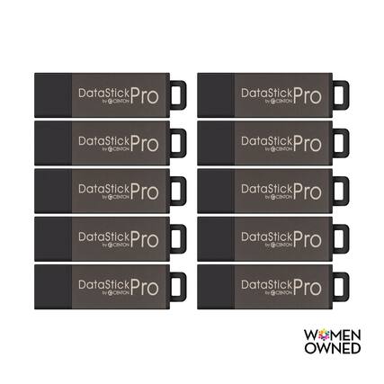 DataStick Pro by CENTON
DataStick Pro by CENTON
DataStick Pro by CENTON
DataStick Pro by CENTON
DataStick Pro by CENTON
DataStick Pro by CENTON
DataStick Pro by CENTON
DataStick Pro by CENTON
WOMEN OWNED