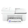 Printers, Ink & Toner