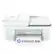 HP DeskJet 4255e
HP Instant Ink