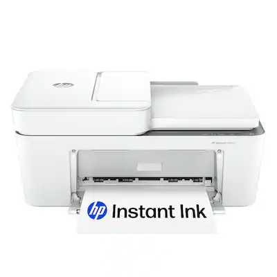 Best Buy Printers on Sale: Top Deals You Can’t Miss Today