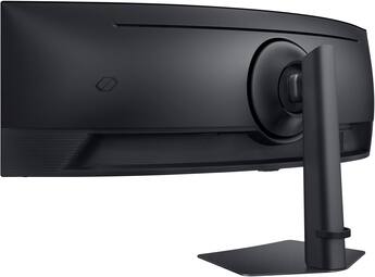 マタイ ジャンク Samsung Odyssey G9 即決のみ値下げOK Samsung マタイ ジャンク Samsung Odyssey G9 即決のみ値下げOK Samsung
