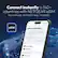 Connect instantly in 140+ countries with NETGEAR eSIM
No contracts. No hidden fees. No hassle.
eSIM marketplace
We offer region-based eSIM plans. Just select your country, and we'll show you the plan that includes it.
Search country
Country Region
Popular
United Kingdom
United States
All supported countries
Afghanistan