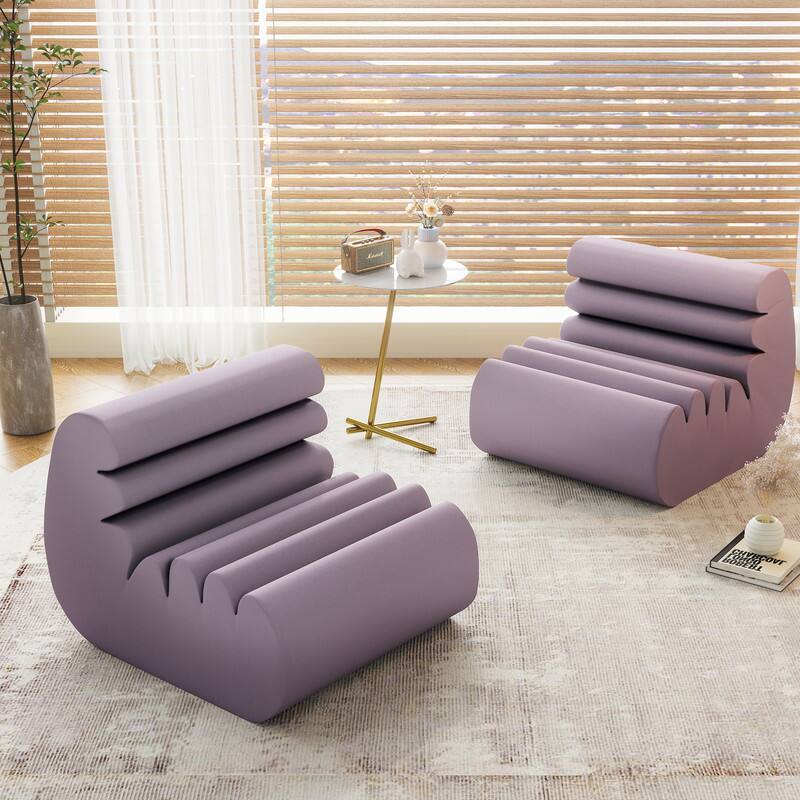 The text on the image reads:

"HOUEURS JADOHAHS"